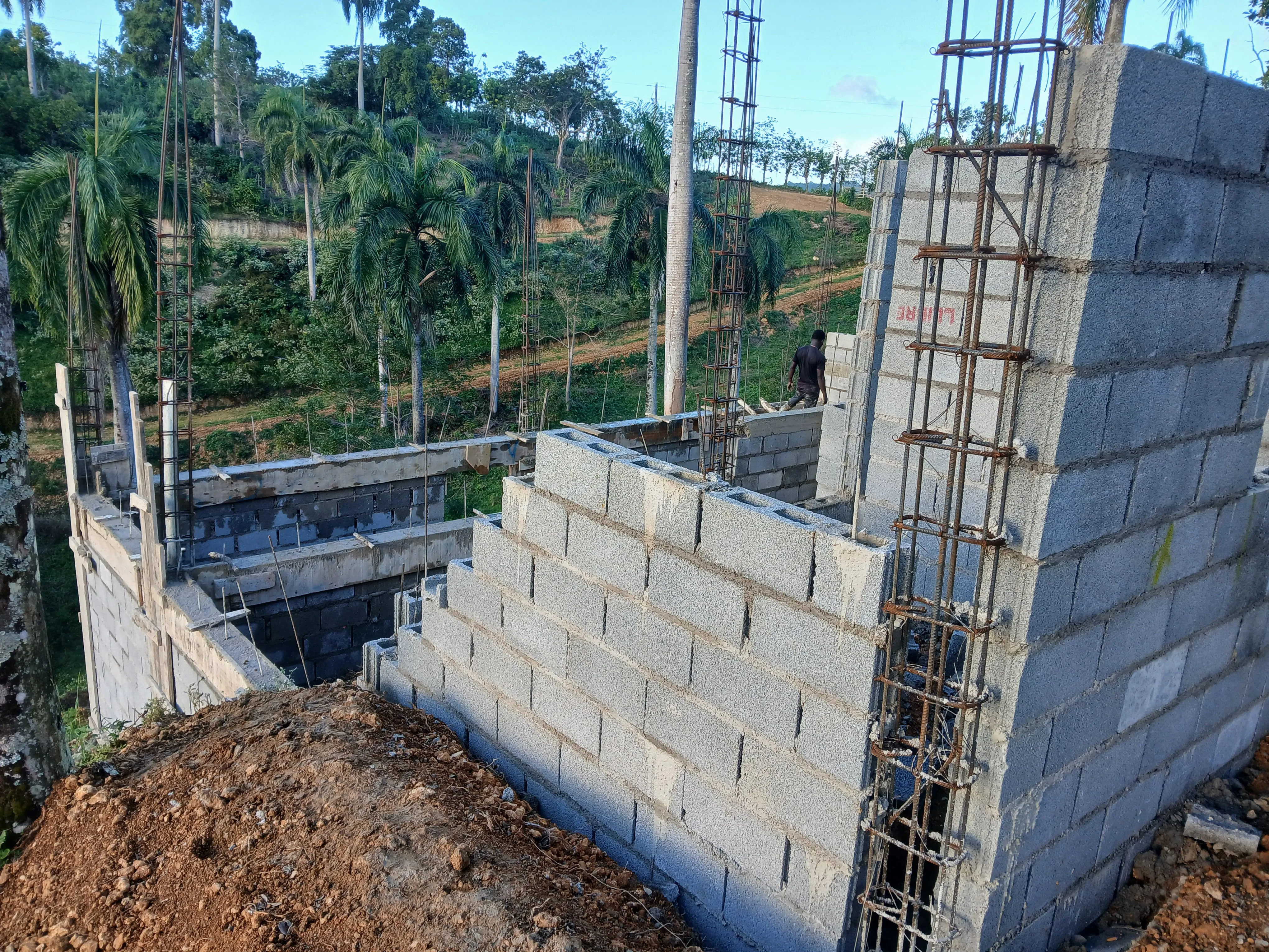 Villa 30 — Janvier 2026 — 36